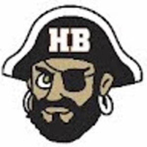 harleeharwood